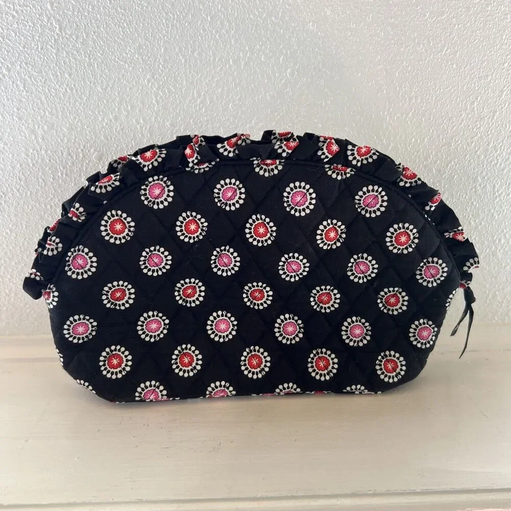 Vera Bradley this vera